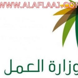 الصحة”: الوزارة ماضية في الخصخصة والإعلان قريباً