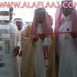 بالصور : استراحة سحاب مون للمناسبات (أسعار خاصة لحفلات النجاح).