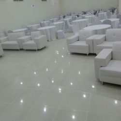 بالصور محافظ الأفلاج يفتتح مجمع عيادات التبيان لطب الأسنان