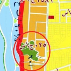 مدير مكتب العمل يقدم استقالته