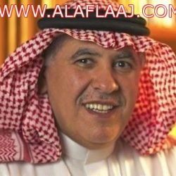 بعد “دلع الشباب” و”الهاشتاج” المُثير .. “البلدية” تنهي جدل تعدّي صالح كامل