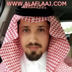 الجويفا خارج التغطية ومواطن يعلن تبرعه بجزء من أرضه لإنشاء برج موبايلي مدة عامين مجاناً