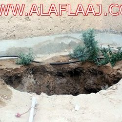 جمعية تحفيظ القرآن تقيم دورة باسم الشيخ إبراهيم آل بازع في شهر رمضان