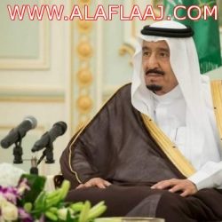 المخدرات تطيح بأكبر ممول لمروجي الخمور بالرياض.. وتضبط 22 ألف زجاجة مسكر (صور)