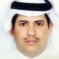 بالصور : حلقات جامع سويدان بالأفلاج تكرم طلابها للعام ١٤٣٧هـ