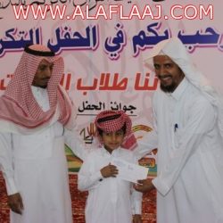 الدوسري: التأثر سبب عزوف مغسلي الموتى