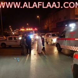 تمديد تكليف “الفضل” مديرآ للمعهد المهني والكلية التقنية بالأفلاج