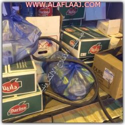 رسالة واتساب كفيلة بتطبيق التعليمات بمواطن خالف تعليمات المرور