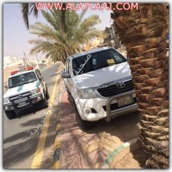 إعفاء بعض قادة و وكلاء المدارس من مهامهم