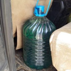 والدة الأستاذ فهد القباني في ذمة الله