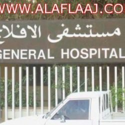 نفاد الوقود في الأحمر منذ ثلاث أيام يجبر الأهالي على إحضار البنزين بجراكل من مناطق مجاورة