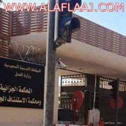 مساعد المدير العام : الشيحة ضمن اللجنة التي زارت المستشفى