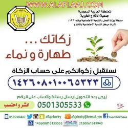 الجزائية”: حكم بالقتل تعزيراً لـ١٤ إرهابياً من خلية العوامية