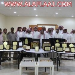 «التوباد».. معلم سياحي مهمل وكان مسرحاً لقصة «مجنون ليلى»