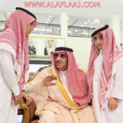 بالصور : مكتب كهرباء الأفلاج يقيم حفلاً تكريمياً لمتقاعدي المكتب