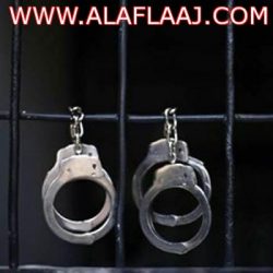 ولي العهد يلتقي ذوي الشهيد ماجد الحمادي بالرياض