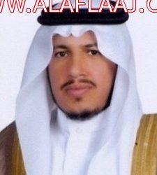 إمام وخطيب جامع بلال بن رباح يشيد بمن قام بإعادة بناء الجامع