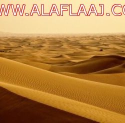 تعليم الأفلاج يقرر نقل بعض مدارس البنات إلى مباني جديدة محدثة