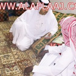 العثور على ثلاثيني متوفي عطشاً جنوب شرقي الأفلاج