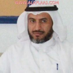 خادم الحرمين”: السعودية منذ تأسيسها تسعى في لمّ الشمل العربي والإسلامي