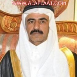 فواتير الكهرباء شهر بالأصفار وشهر بالآلاف