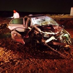 اجسام شفافة بالافلاج لاترى