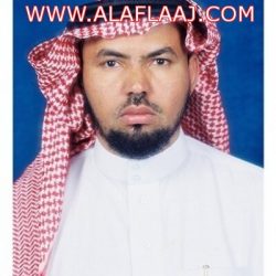 تنمية السيح تعلن انطلاق فعاليات الخيمة الرمضانية للشباب ١٤٣٧هـ الثلاثاء القادم.