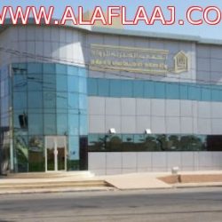 انطلاق الحملة الثانية لعمرة رمضان الخاصة بالجاليات