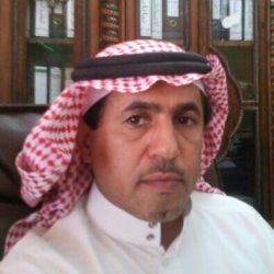 استثناء 35 حالة مرضية من برنامج التأمين الصحي