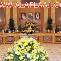 فتحة تصريف صحي مكشوفة تهدد حياة المارة والأطفال