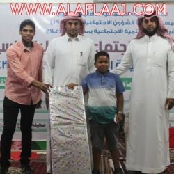 مزارع الجويفا بدأت في إنتاج الرطب لهذا العام 1437هـ