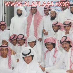 بالصور.. الرئيس الأمريكي يلتقي ولي ولي العهد في البيت الأبيض