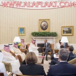 والد رئيس مركز الطوال إلى رحمة الله