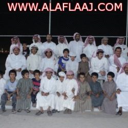 الأستاذ سالم الدوسري مديرآ لمستشفى الأفلاج العام  خلفآ للأخصائي شاهر العتيبي