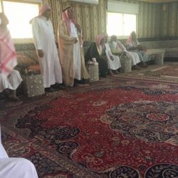 بالصور شقق الألماسة أجنحة عرسان متميزة