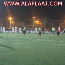 لجنة التنمية الاجتماعية الأهلية بالخالدية تفتتح فعاليات الخيمة الرمضانية