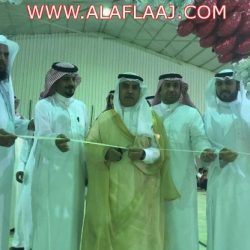 مغردو الأفلاج يطالبون جامعة سطام افتتاح أقسام جديدة