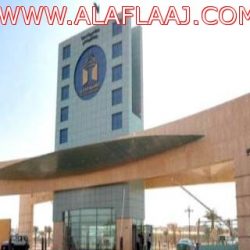 “ولي ولي العهد” يزور “فيسبوك” ويلتقي مؤسسها ورئيسها التنفيذي