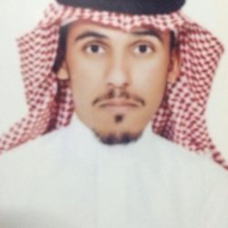 متعهدو النقل المدرسي في الأفلاج بدون رواتب منذ 4 أشهر