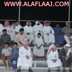 نقل الشيخ محمد بن فهد بن هندي ال عمار لأحد مستشفيات الرياض التخصصية في حالة حرجة