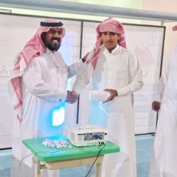 تقليص أقسام فرع جامعة سطام في الأفلاج يبدد أحلام الخريجين