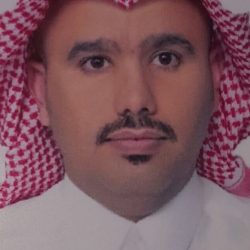 لأول مرة بالأفلاج شقق عزاب مؤثثة وقريبة من الخدمات