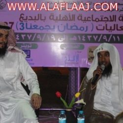 دعم المستشفى بالتمريض والتعميد المباشر لتحسين سكن التمريض بالمستشفى