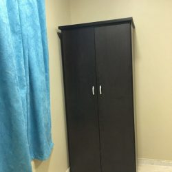 مركز التوجيه في الأفلاج يختتم أنشطته بحفل نوعت فقراته