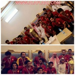 التعليم» :نقل ممرضي وأطباء الوحدات المدرسية لـ«الصحة» بعد العيد