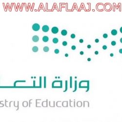 والد الشاب المصاب بـ “متلازمة داون” صاحب رد الفعل العفوي في الحرم يروي قصة ابنه وسر حبه للقرآن