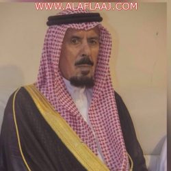 حالة اصابة جديدة بـ  «كورونا» في «مستشفى الأفلاج”