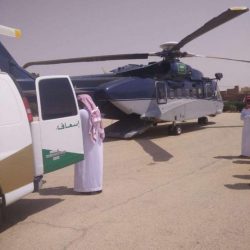 مفتي المملكة: إخراج صدقة الفطر نقوداً لا يُجْزئ