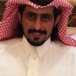 المراكز الصحية المناوبة في إجازة عيد الفطر المبارك التابعة لمستشفى الأفلاج