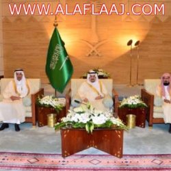 بالصور.. شوارع الأفلاج بين مطرق الإهمال وسندان النسيان